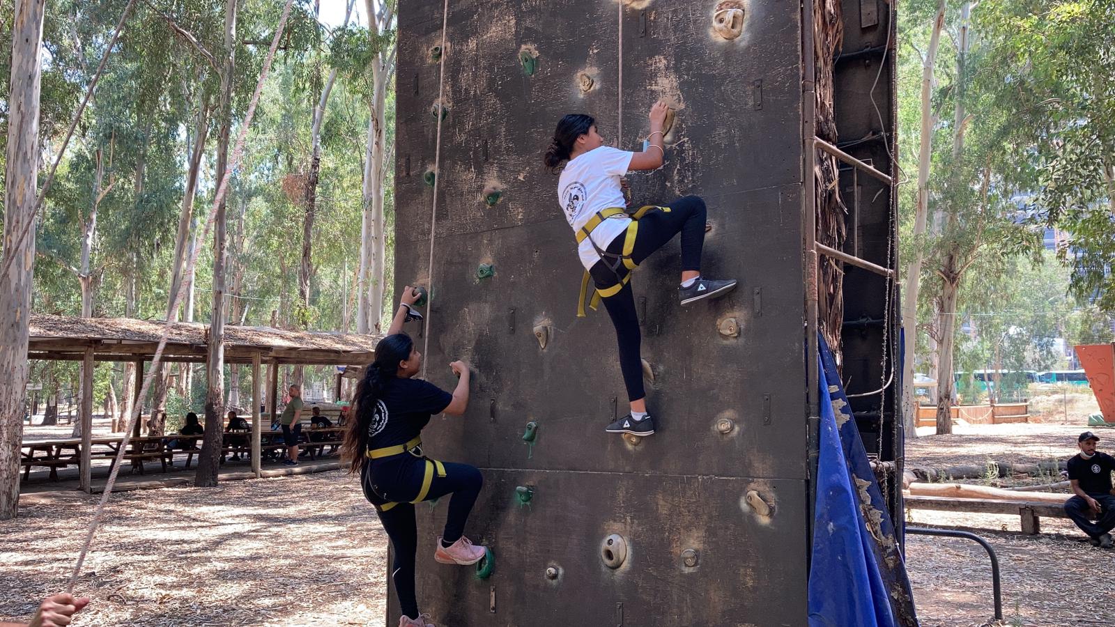 WhatsApp Image 2020-08-07 at 12.03.31 PM (1).jpeg.jpeg